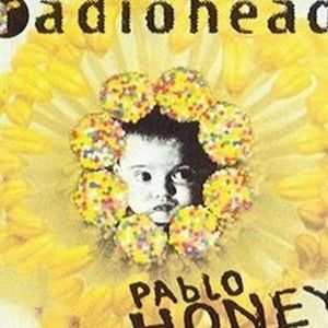 Meet your Posher, Hahkeem